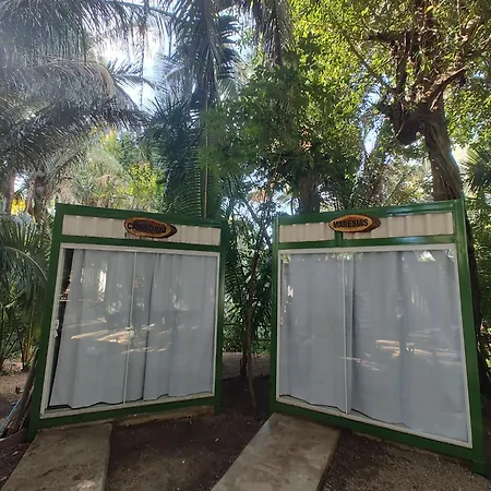 Pousada Praia Do Funil Lajeado  Exterior photo