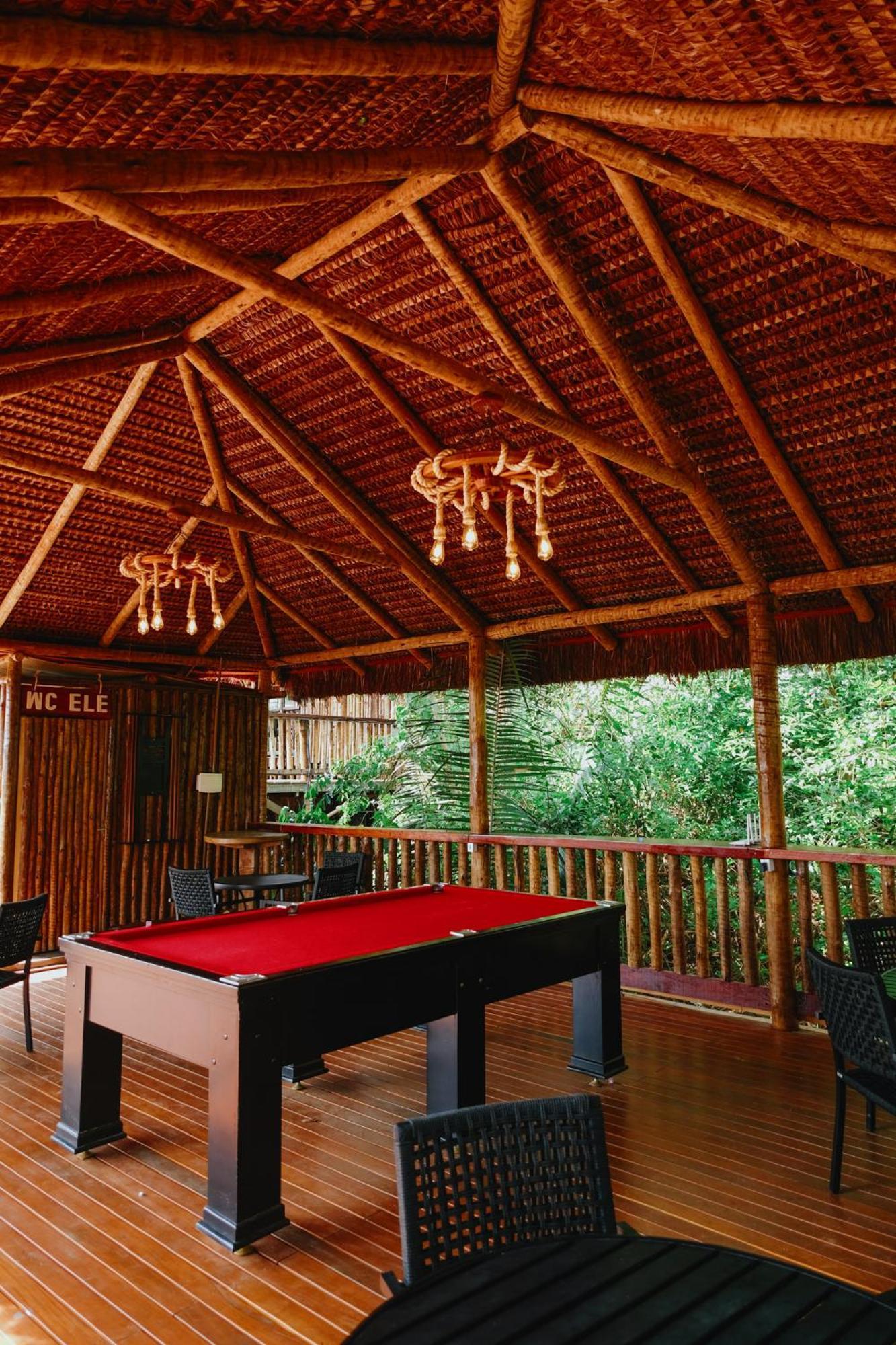 Do Funil 3* Lajeado (Tocantins)