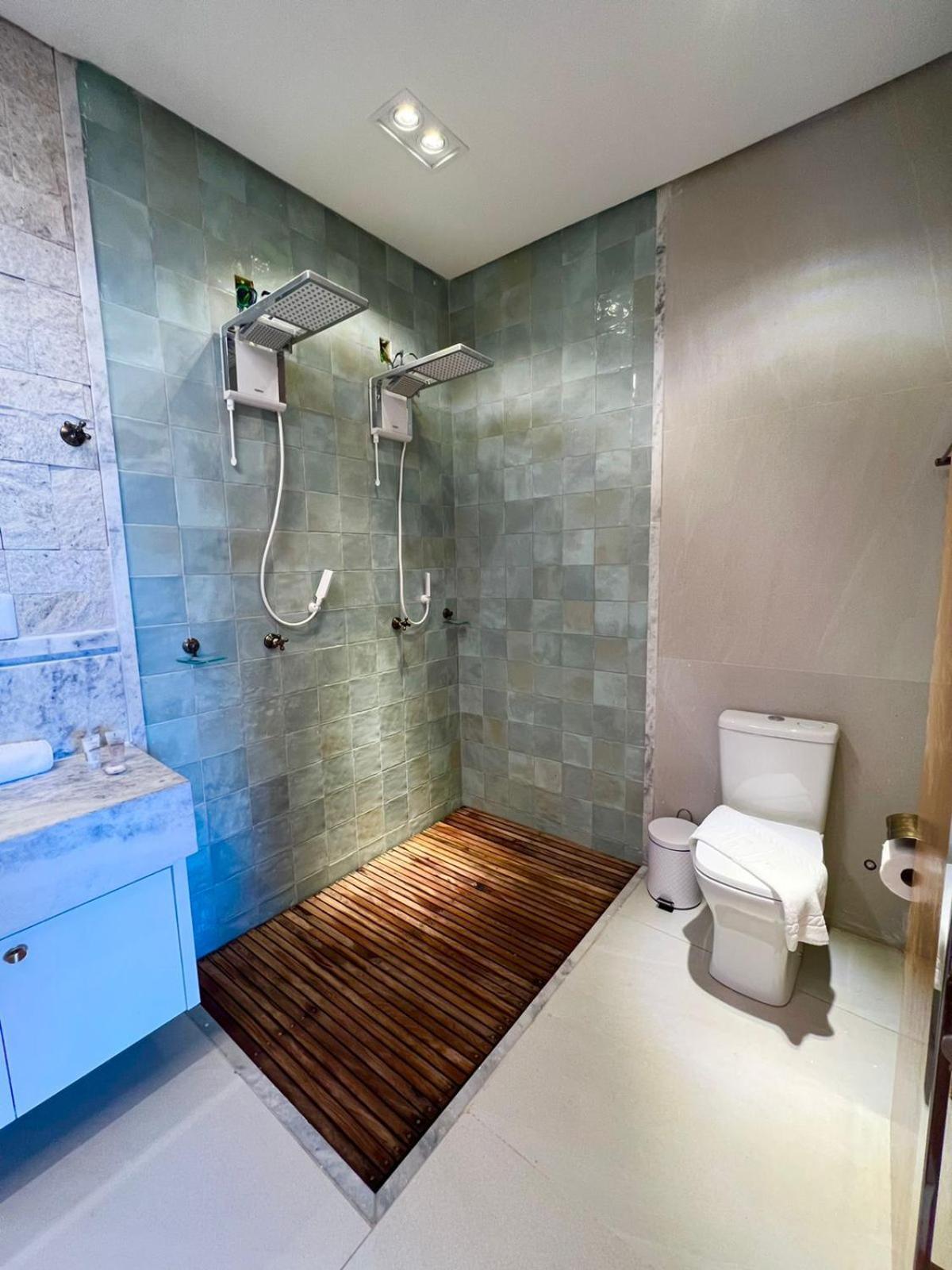 Do Funil Hotel
