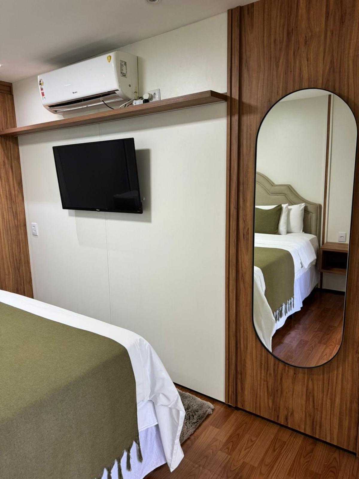 Do Funil 3* Lajeado (Tocantins)