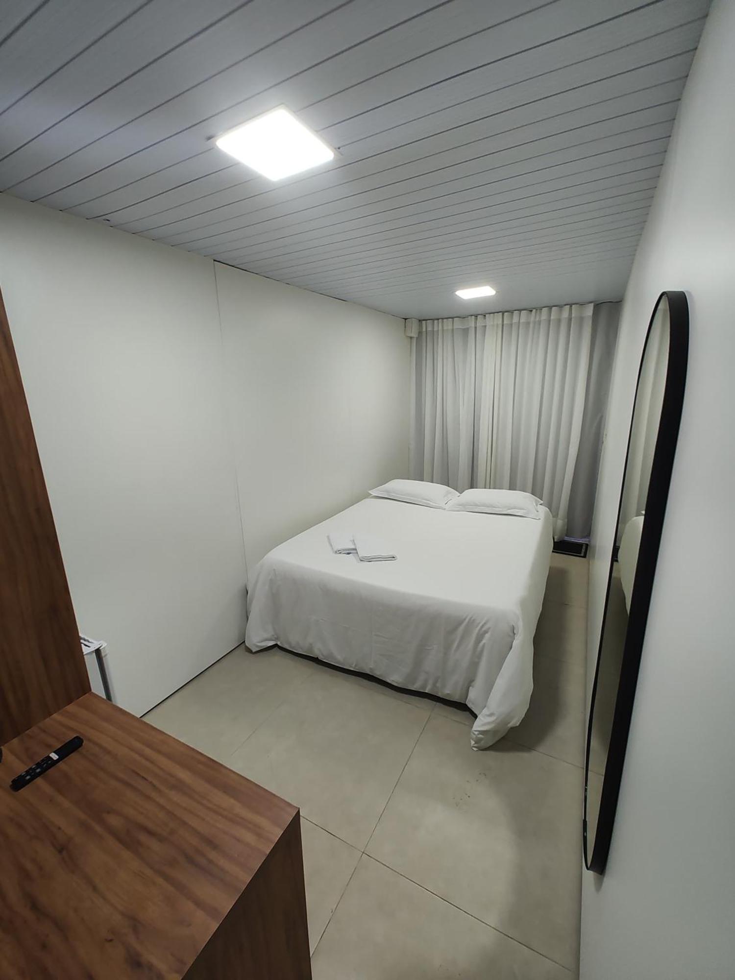 Hotel Do Funil 3*