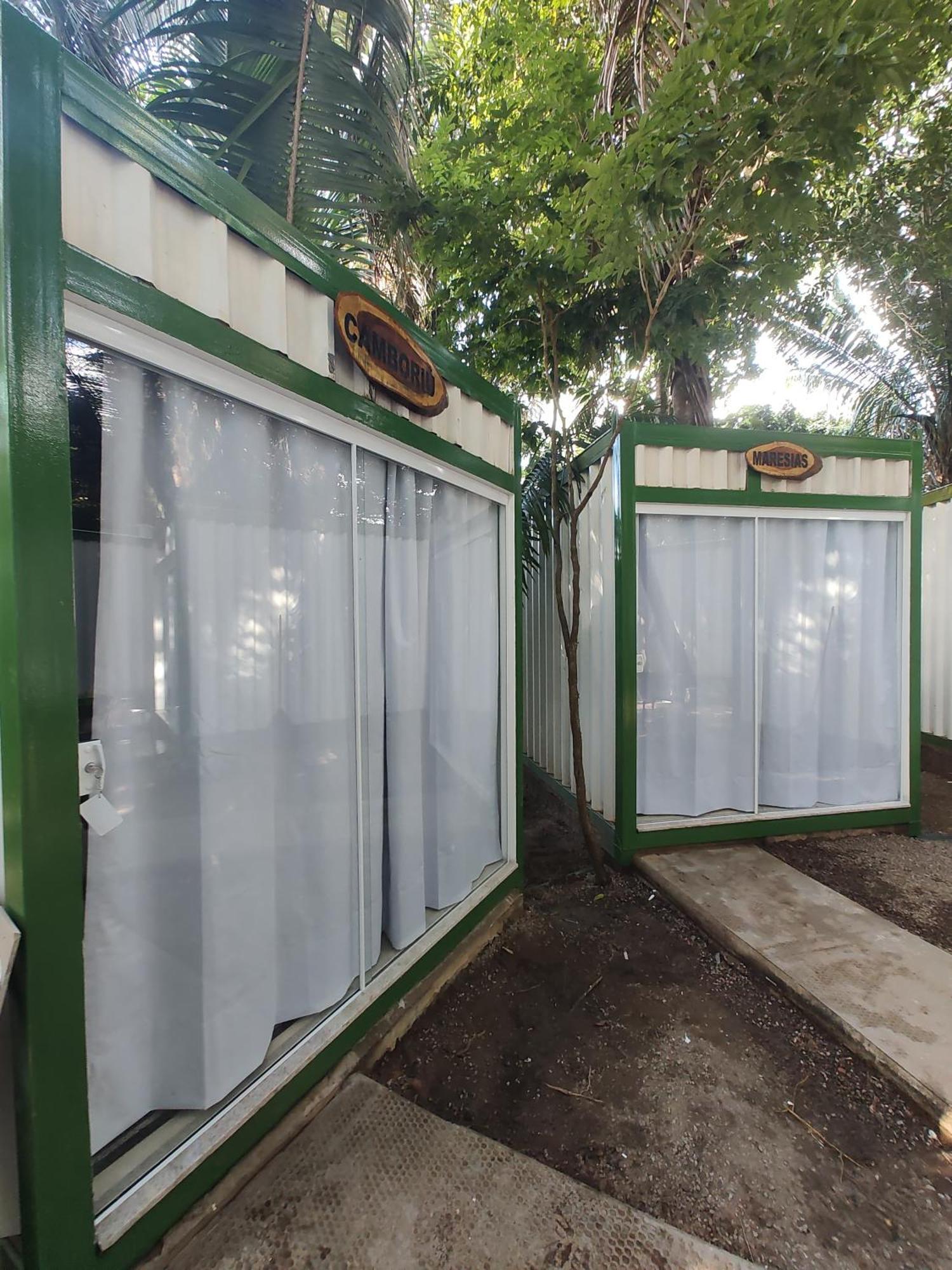 Do Funil Hotel Lajeado (Tocantins)