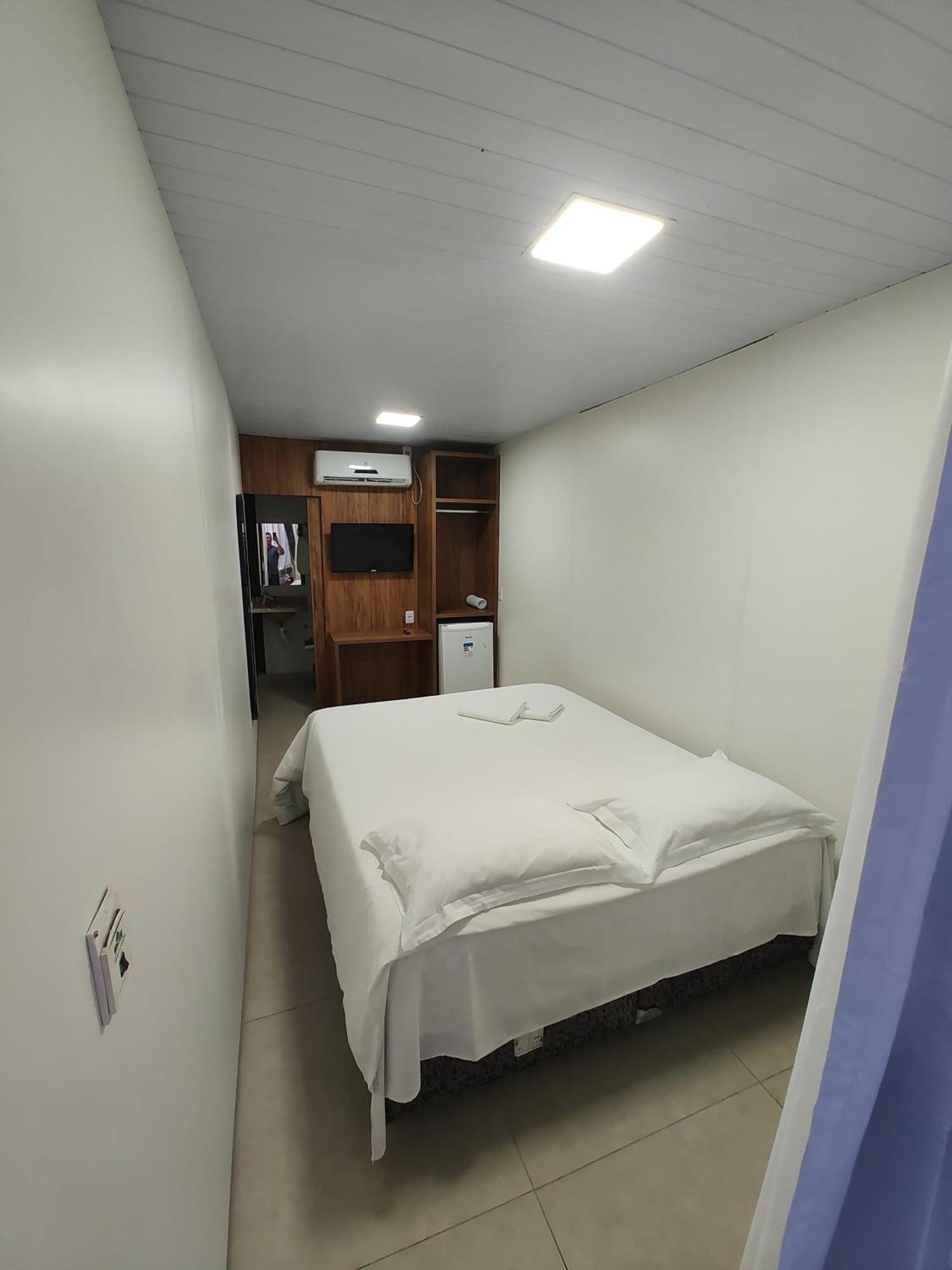 Do Funil 3* Lajeado (Tocantins)
