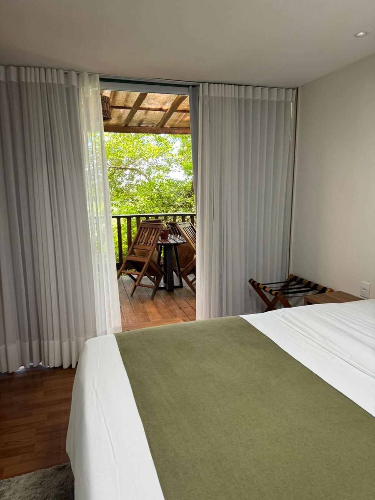 Do Funil Hotel 3*