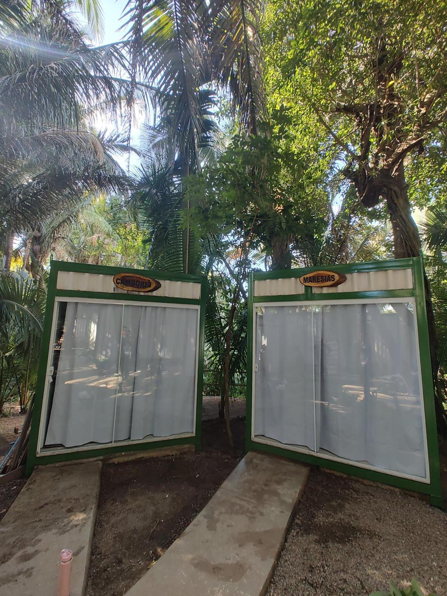 Hotel Do Funil 3*