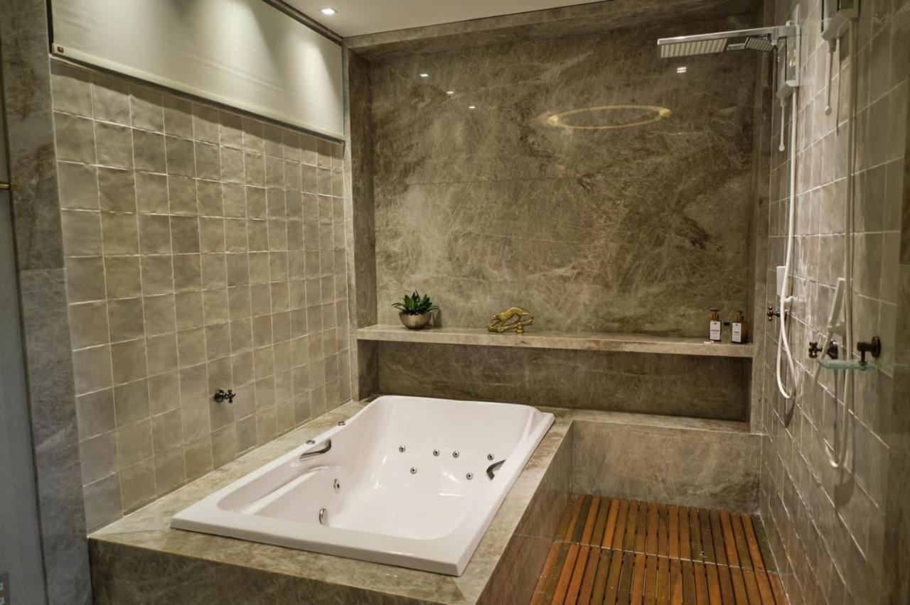 Hotel Do Funil
