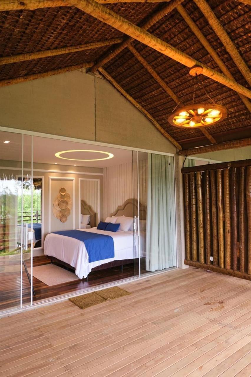 Hotel Do Funil 3*