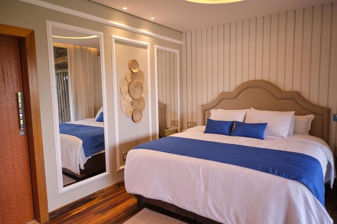 Do Funil Hotel Lajeado (Tocantins)